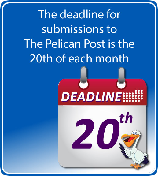 pelican-post-deadline
